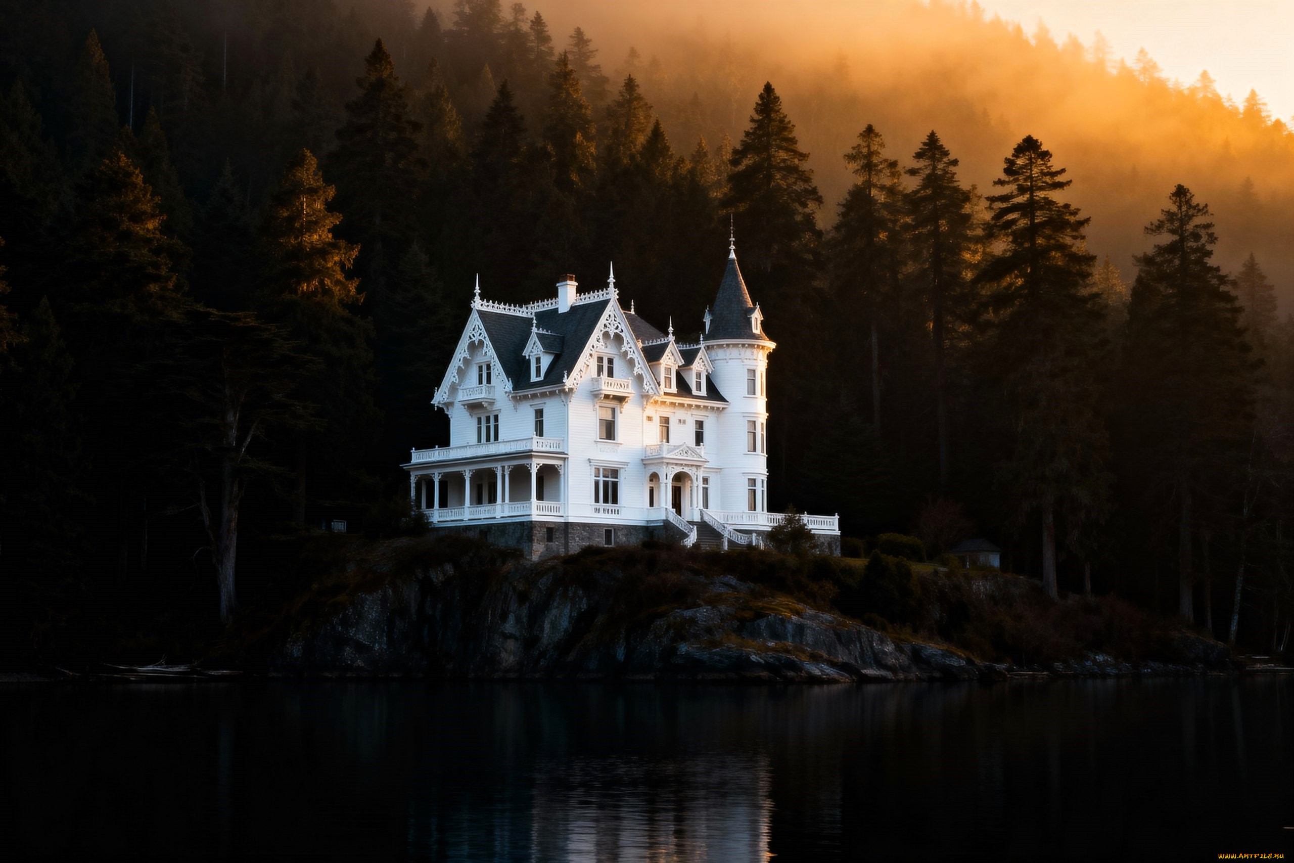 3� �������, ����������� , architecture, �������, ���, �����, �����